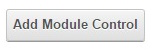 Add module